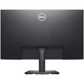 DELL E2422H/ 24" LED/ 16:9/ 1920x1080/ 1000:1/ 5ms/ Full HD/ VGA/ DP / IPS/ 3Y Basic on-site