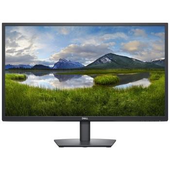 27" LED monitor DELL E2722H