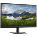DELL E2722H/ 27" LED/ 16:9/ 1920x1080/ 1000:1/ 5ms/ Full HD/ IPS/ DP/ VGA/ 3Y Basic on-site