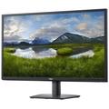 DELL E2722H/ 27" LED/ 16:9/ 1920x1080/ 1000:1/ 5ms/ Full HD/ IPS/ DP/ VGA/ 3Y Basic on-site