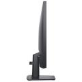 DELL E2722H/ 27" LED/ 16:9/ 1920x1080/ 1000:1/ 5ms/ Full HD/ IPS/ DP/ VGA/ 3Y Basic on-site