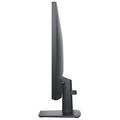 DELL E2722H/ 27" LED/ 16:9/ 1920x1080/ 1000:1/ 5ms/ Full HD/ IPS/ DP/ VGA/ 3Y Basic on-site