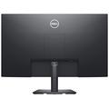 DELL E2722H/ 27" LED/ 16:9/ 1920x1080/ 1000:1/ 5ms/ Full HD/ IPS/ DP/ VGA/ 3Y Basic on-site