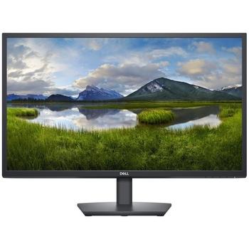 27" LED monitor DELL E2722HS