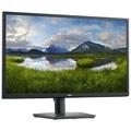 DELL E2722HS/ 27" LED/ 16:9/ 1920x1080/ 1000:1/ 5ms/ Full HD/ IPS/ DP/ VGA/ HDMI/ repro/ 3Y Basic on