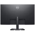 DELL E2722HS/ 27" LED/ 16:9/ 1920x1080/ 1000:1/ 5ms/ Full HD/ IPS/ DP/ VGA/ HDMI/ repro/ 3Y Basic on