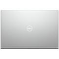 DELL Inspiron 14 5000 (5402)/ i5-1135G7/ 8GB/ 512GB SSD/ 14" FHD/ Iris XE/ W10H/ stříbrný/ 2Y Basic 