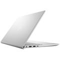 DELL Inspiron 14 5000 (5402)/ i7-1165G7/ 8GB/ 512GB SSD/ 14" FHD/ Iris XE/ W10H/ stříbrný/ 2Y Basic 