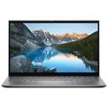 DELL Inspiron 14 5410 2v1 Touch/  i7-1165G7/ 12GB/ 512GB SSD/ 14" FHD/ Iris XE/ W10H/ stříbrný/ 2Y B