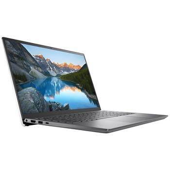 Notebook DELL Inspiron 14 5410, stříbrný (silver)