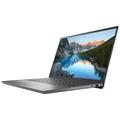 DELL Inspiron 14 5410/ i5-11300H/ 8GB/ 512GB SSD/ 14" FHD/ Iris XE/ W10H/ stříbrný/ 2Y Basic on-site