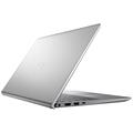 DELL Inspiron 14 5410/ i5-11300H/ 8GB/ 512GB SSD/ 14" FHD/ Iris XE/ W10H/ stříbrný/ 2Y Basic on-site