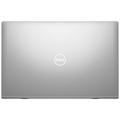 DELL Inspiron 14 5410/ i5-11300H/ 8GB/ 512GB SSD/ 14" FHD/ Iris XE/ W10H/ stříbrný/ 2Y Basic on-site