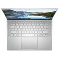 DELL Inspiron 14 7000  (7400) / i5-1135G7/ 8GB/ 512GB SSD/ 14" QHD+/ W10Pro/ stříbrný/ 3Y Basic on-s