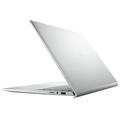 DELL Inspiron 14 7000  (7400) / i7-1165G7/ 16GB/ 1TB SSD/ 14" QHD+/  MX350 2GB/ W10Pro/ stříbrný/ 3Y