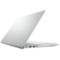 DELL Inspiron 15 5000 (5502)/ i5-1135G7/ 8GB/ 512GB SSD/ GF MX330 2GB/ 15.6" FHD/ FPR/ W10Pro/stříbr