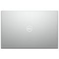 DELL Inspiron 15 5000 (5502)/ i5-1135G7/ 8GB/ 512GB SSD/ Iris Xe/ 15.6" FHD/ FPR/ W10Pro/ stříbrný/ 