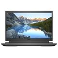 DELL Inspiron 15 G15 (5510)/ i5-10500H/ 16GB/ 512GB SSD/ NV RTX 3050 4GB/ 15.6" FHD/ W10Pro/ černý/ 