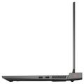 DELL Inspiron 15 G15 (5510)/ i5-10500H/ 16GB/ 512GB SSD/ NV RTX 3050 4GB/ 15.6" FHD/ W10Pro/ černý/ 