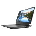 DELL Inspiron 15 G15 (5510)/ i5-10500H/ 16GB/ 512GB SSD/ NV RTX 3050 4GB/ 15.6" FHD/ W10Pro/ černý/ 