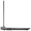 DELL Inspiron 15 G15 (5510)/ i5-10500H/ 16GB/ 512GB SSD/ NV RTX 3050 4GB/ 15.6" FHD/ W10Pro/ černý/ 
