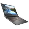 DELL Inspiron 15 G15 (5510)/ i5-10500H/ 16GB/ 512GB SSD/ NV RTX 3050 4GB/ 15.6" FHD/ W10Pro/ černý/ 