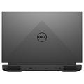 DELL Inspiron 15 G15 (5510)/ i5-10500H/ 8GB/ 512GB SSD/ NV GTX 1650 4GB/ 15.6" FHD/ W10H/ černý/ 2Y 