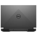 DELL Inspiron 15 G15 (5510)/ i7-10870H/ 16GB/ 512GB SSD/ NV RTX 3050 Ti 4GB/ 15.6" FHD/ W10H/ černý/
