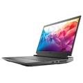 DELL Inspiron 15 G15 (5511)/ i7-11800H/ 16GB/ 1TB SSD/ NV RTX 3060 6GB/ 15.6" FHD/ W10H/ černý/ 2Y B