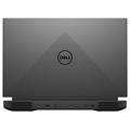 DELL Inspiron 15 G15 (5511)/ i7-11800H/ 16GB/ 512GB SSD/ NV RTX 3050 Ti 4GB/ 15.6" FHD/ W10Pro/ čern