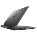 DELL Inspiron 15 G15 (5511)/ i7-11800H/ 16GB/ 512GB SSD/ NV RTX 3050 Ti 4GB/ 15.6" FHD/ W10Pro/ čern