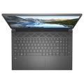 DELL Inspiron 15 G15 (5511)/ i7-11800H/ 16GB/ 512GB SSD/ NV RTX 3060 6GB/ 15.6" FHD/ W10H/ černý/ 2Y