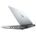 DELL Inspiron 15 G15 (5515)/ Ryzen 7 5800H/ 16GB/ 1TB SSD/ NV RTX 3060 6GB/ 15.6" FHD/ W10H/ stříbrn