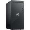 DELL Inspiron 3891/ i7-10700F/ 8GB/ 512GB SSD/ DVDRW/ GTX 1650 Super 4GB/ WiFi/ W10H/ 2Y Basic on-si