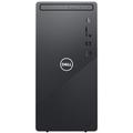 DELL Inspiron 3891/ i7-10700F/ 8GB/ 512GB SSD/ DVDRW/ GTX 1650 Super 4GB/ WiFi/ W10H/ 2Y Basic on-si