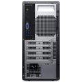 DELL Inspiron 3891/ i7-10700F/ 8GB/ 512GB SSD/ DVDRW/ GTX 1650 Super 4GB/ WiFi/ W10H/ 2Y Basic on-si