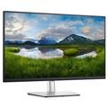DELL P3221D/ 32" WLED/ 16:9/ 2560x1440/ 1000:1/ 8ms/ IPS/ DP/ HDMI/ USB-C/ 4x USB/ 3YNBD on-site
