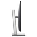 DELL P3221D/ 32" WLED/ 16:9/ 2560x1440/ 1000:1/ 8ms/ IPS/ DP/ HDMI/ USB-C/ 4x USB/ 3YNBD on-site