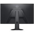DELL S2722DGM curved/ 27" LED/ 16:9/ 2560 x 1440/ 3000:1/ 2ms/ QHD/ VA/ 2xHDMI/ DP/ 3Y Basic on-site