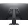 DELL S3222DGM curved/ 32" LED/ 16:9/ 2560 x 1440/ 3000:1/ 2ms/ 2xHDMI/ DP/ černý/ 3YNBD on-site