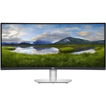34" LED monitor DELL S3422DW