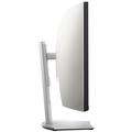 DELL S3422DW/ 34" curved/ 21:9/ 3440 x 1440/ WQHD/ 3000:1/ 4ms/ VA/ DP/ 2xHDMI/ 2xUSB/ 3Y Basic on-s