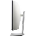 DELL S3422DW/ 34" curved/ 21:9/ 3440 x 1440/ WQHD/ 3000:1/ 4ms/ VA/ DP/ 2xHDMI/ 2xUSB/ 3Y Basic on-s