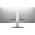 DELL S3422DW/ 34" curved/ 21:9/ 3440 x 1440/ WQHD/ 3000:1/ 4ms/ VA/ DP/ 2xHDMI/ 2xUSB/ 3Y Basic on-s
