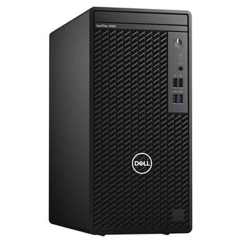 Počítač DELL OptiPlex 3080 MT
