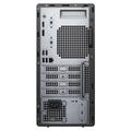 DELL OptiPlex 3080 MT/ i3-10105/ 8GB/ 256GB SSD/ W10Pro/ 3Y Basic on-site