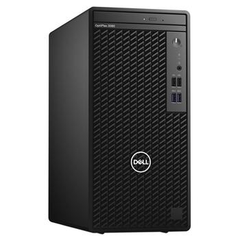 Počítač DELL OptiPlex 3080 MT