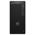 DELL OptiPlex 3080 MT/ i5-10505/ 8GB/ 512GB SSD/ DVDRW/ W10Pro/ 3Y Basic on-site