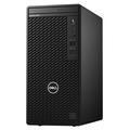 DELL OptiPlex 3080 MT/ i5-10505/ 8GB/ 512GB SSD/ DVDRW/ W10Pro/ 3Y Basic on-site