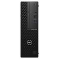 DELL OptiPlex 3080 SFF/ i3-10105/ 8GB/ 256GB SSD/ DVDRW/ W10Pro/ 3Y Basic on-site